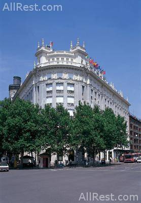 NH Nacional 